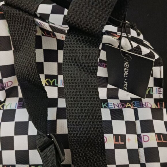 NEW Lot of 4 Kendall + Kylie Mini Backpacks‎ - Picture 8 of 10